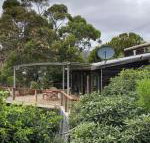 HIDDEN HAVEN Binalong Bay - Lawyer Find