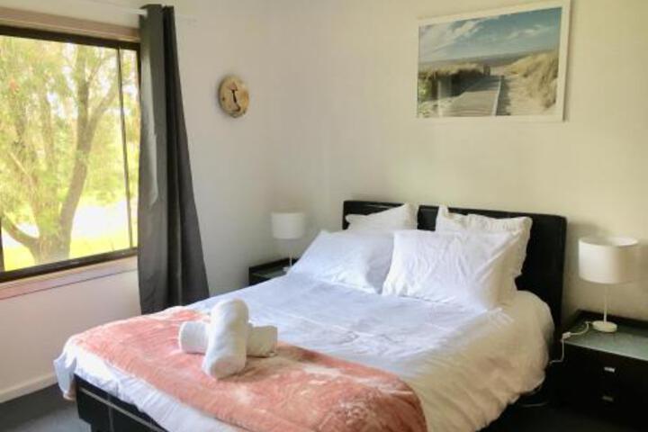 Farmstay Manjimup WA Lawyer Find