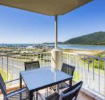 AirliediseNO hillsKitchen5min walk 2 Ferry terminalWiFiNetflix - Click Find