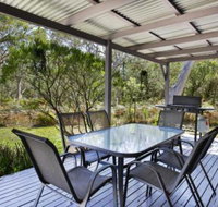 Wildwood Pet Friendly 5 Mins to Beach