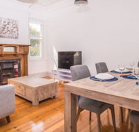 Beautiful Pre-loved Ashfield 4 Bedroom Home - Click Find