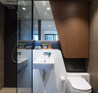 Apartment CBD - O'Connor - Click Find
