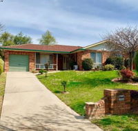 Tidy Home in a Leafy Suburb Great Location - Click Find