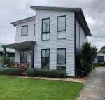 Goondiwindi Drive - Lawyer Find