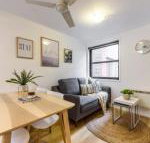 WOW Apartment on Flinders - Click Find