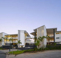 Harbour Cove - Click Find