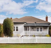 The Arlow House - Lawyer Find
