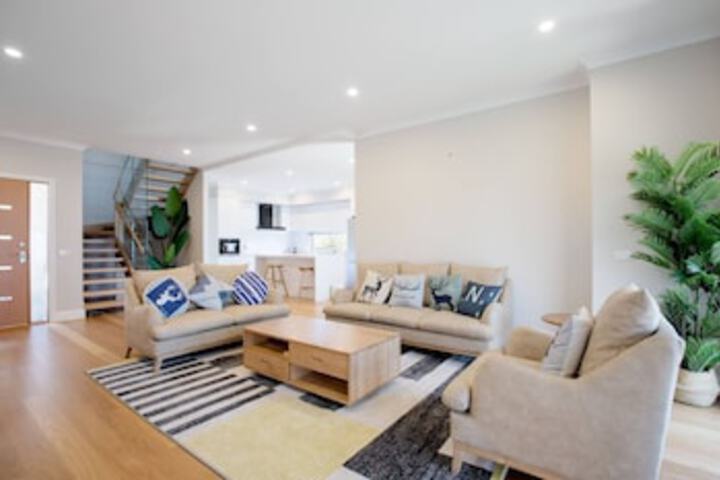 Ashburton VIC Lawyer Find