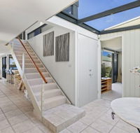 Foreshore Drive 55 - DBD