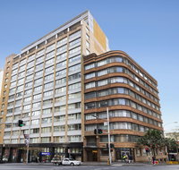 Sydney CBD 1 Bedroom Apart 1312 BRG - Click Find
