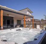 Seagrove Retreat Cowes - Lawyer Find