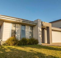 The Quay - Click Find