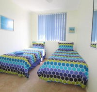 Main Stay 8 1 Main Street - Click Find