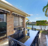 29a Ballina Crescent Port Macquarie