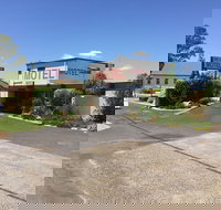 Millmerran Motel - Local Finder