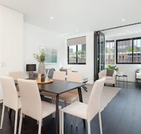 Luxury Sydney Apartment - Click Find
