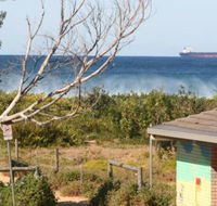 Seaview 2 2 / 171 Avoca Drive - Click Find