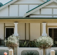 A Market Place Mudgee - Click Find