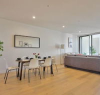 Apartment CBD - Harris St 6 - Click Find