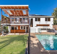 20 Ray Street Sunshine Beach - Click Find