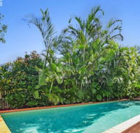 Fabulous Pet Friendly Family Home - 3 Carribean Court - Click Find