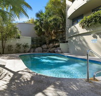 Stunning Views Great Location Sunshine Beach Unit 1 Vista Pacific 12 Bryan Street - Click Find