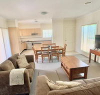 Spacious 2 Bed 2 Bath Villa Central Location Quiet - Click Find