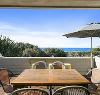 Sunshine Beach Serenity  Pet Friendly  9 Seaview Terrace Sunshine Beach QLD 4567 - Click Find