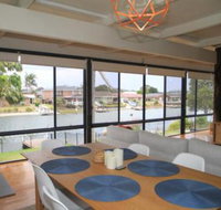 Cater Waterfront - Click Find