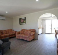Seabreeze on Ibis - Click Find