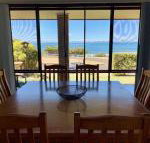 Beachside House - Click Find