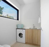 Designer Taste 2BR Townhousehawthorn - Lawyer Find