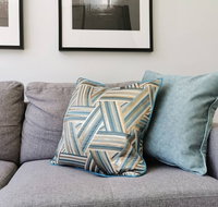 Hawthorn Elegant Lifestyle 1 Bedroom Apartment - Lawyer Find