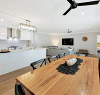Hamptons at the Point - Click Find