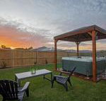 Elvington Getaway Cowes - Lawyer Find