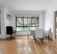 Spacious 3bedrooms big Housemitcham - Lawyer Find