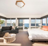Tranquil Waters with Mesmerising waterviews - DBD