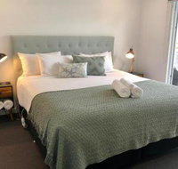 BINALONG BRAE at Bay of Fires Two bedroom both with ensuites - Lawyer Find