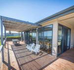 20 Lady Bay Road - Click Find