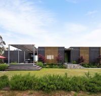 Ridge House - Click Find