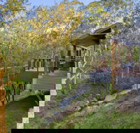 The Edge Villa - Lawyer Find
