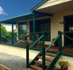 Pascalinga 38 Carrickalinga Road - Click Find