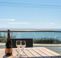 Sea Star Aldinga Beach - Click Find