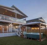 Grande Nisi Casa Cowes - Lawyer Find