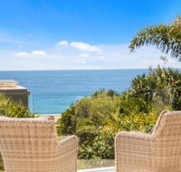 19 Ross Crescent - Click Find