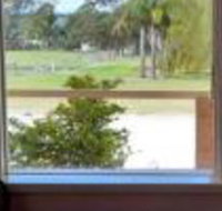 101 Oatlands - Bet 4u