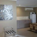 Outback Queensland QLD Click Find
