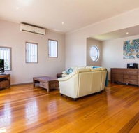 Beach House on Katherine Circuit - Lawyer Find