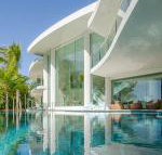 One Oceanview Luxury Accommodation - Click Find