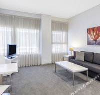 Highlander Apartments - Click Find